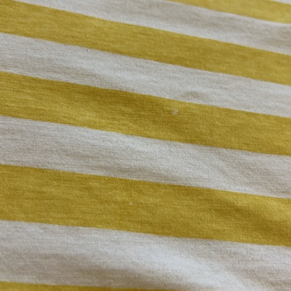 Summer dresses - Medium - Picture 3 of 4